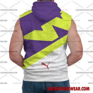 Sabré Cook IndyCar Racing 2019 Uniform Apparel Clothes Bomber Thick Coat Sleeveless Hoodie Hooded T-Shirt 5 IndyCar store - Loyal fans of Sabré Cook's Bomber Jacket,Unisex Thick Coat,Unisex Sleeveless Hoodie,Unisex Hooded T-Shirt,Kid Sleeveless Hoodie,Kid Hooded T-Shirts,Kid Thick Coat:Vintage indycar racing suit,uniform,apparel,shirts,merch,merchandise,jersey,hoodie,jackets,shorts,sweatshirt,outfits,clothes