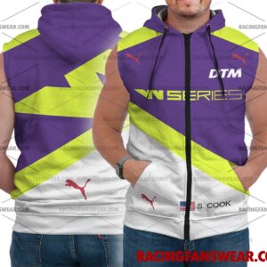 Sabré Cook IndyCar Racing 2019 Uniform Apparel Clothes Bomber Thick Coat Sleeveless Hoodie Hooded T-Shirt 4 IndyCar store - Loyal fans of Sabré Cook's Bomber Jacket,Unisex Thick Coat,Unisex Sleeveless Hoodie,Unisex Hooded T-Shirt,Kid Sleeveless Hoodie,Kid Hooded T-Shirts,Kid Thick Coat:Vintage indycar racing suit,uniform,apparel,shirts,merch,merchandise,jersey,hoodie,jackets,shorts,sweatshirt,outfits,clothes