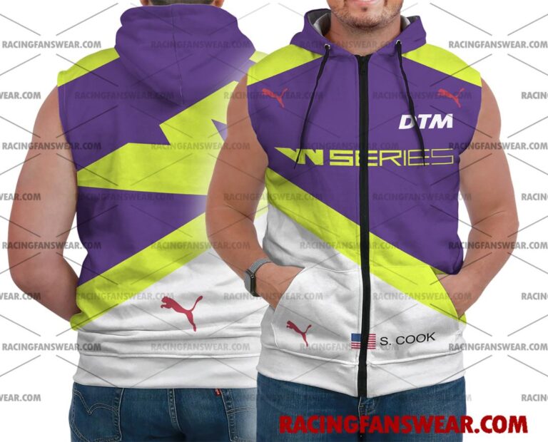 IndyCar store - Loyal fans of Sabré Cook's Bomber Jacket,Unisex Thick Coat,Unisex Sleeveless Hoodie,Unisex Hooded T-Shirt,Kid Sleeveless Hoodie,Kid Hooded T-Shirts,Kid Thick Coat:Vintage indycar racing suit,uniform,apparel,shirts,merch,merchandise,jersey,hoodie,jackets,shorts,sweatshirt,outfits,clothes