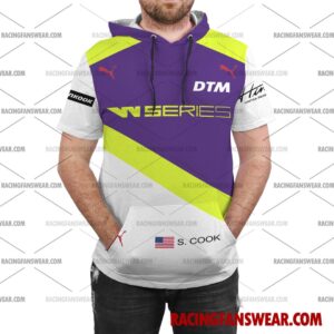 Sabré Cook IndyCar Racing 2019 Uniform Apparel Clothes Bomber Thick Coat Sleeveless Hoodie Hooded T-Shirt 7 IndyCar store - Loyal fans of Sabré Cook's Bomber Jacket,Unisex Thick Coat,Unisex Sleeveless Hoodie,Unisex Hooded T-Shirt,Kid Sleeveless Hoodie,Kid Hooded T-Shirts,Kid Thick Coat:Vintage indycar racing suit,uniform,apparel,shirts,merch,merchandise,jersey,hoodie,jackets,shorts,sweatshirt,outfits,clothes