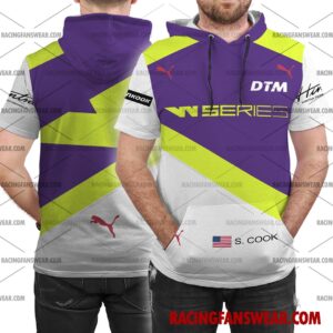 Sabré Cook IndyCar Racing 2019 Uniform Apparel Clothes Bomber Thick Coat Sleeveless Hoodie Hooded T-Shirt 6 IndyCar store - Loyal fans of Sabré Cook's Bomber Jacket,Unisex Thick Coat,Unisex Sleeveless Hoodie,Unisex Hooded T-Shirt,Kid Sleeveless Hoodie,Kid Hooded T-Shirts,Kid Thick Coat:Vintage indycar racing suit,uniform,apparel,shirts,merch,merchandise,jersey,hoodie,jackets,shorts,sweatshirt,outfits,clothes