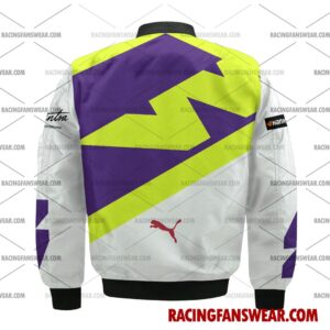 Sabré Cook IndyCar Racing 2019 Uniform Apparel Clothes Bomber Thick Coat Sleeveless Hoodie Hooded T-Shirt 1 IndyCar store - Loyal fans of Sabré Cook's Bomber Jacket,Unisex Thick Coat,Unisex Sleeveless Hoodie,Unisex Hooded T-Shirt,Kid Sleeveless Hoodie,Kid Hooded T-Shirts,Kid Thick Coat:Vintage indycar racing suit,uniform,apparel,shirts,merch,merchandise,jersey,hoodie,jackets,shorts,sweatshirt,outfits,clothes