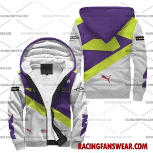 Sabré Cook IndyCar Racing 2019 Uniform Apparel Clothes Bomber Thick Coat Sleeveless Hoodie Hooded T-Shirt 3 IndyCar store - Loyal fans of Sabré Cook's Bomber Jacket,Unisex Thick Coat,Unisex Sleeveless Hoodie,Unisex Hooded T-Shirt,Kid Sleeveless Hoodie,Kid Hooded T-Shirts,Kid Thick Coat:Vintage indycar racing suit,uniform,apparel,shirts,merch,merchandise,jersey,hoodie,jackets,shorts,sweatshirt,outfits,clothes