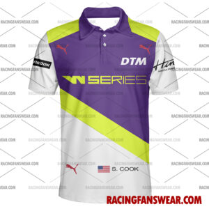 Sabré Cook IndyCar Racing 2019 Uniform Apparel Clothes Hawaiian Polo Shirts 4 IndyCar store - Loyal fans of Sabré Cook's Unisex Hawaiian Shirt,Unisex Polo Shirt,Kid Hawaiian Shirt,Kid Polo Shirt:Vintage indycar racing suit,uniform,apparel,shirts,merch,merchandise,jersey,hoodie,jackets,shorts,sweatshirt,outfits,clothes
