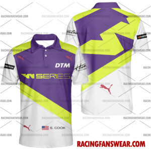 Sabré Cook IndyCar Racing 2019 Uniform Apparel Clothes Hawaiian Polo Shirts 3 IndyCar store - Loyal fans of Sabré Cook's Unisex Hawaiian Shirt,Unisex Polo Shirt,Kid Hawaiian Shirt,Kid Polo Shirt:Vintage indycar racing suit,uniform,apparel,shirts,merch,merchandise,jersey,hoodie,jackets,shorts,sweatshirt,outfits,clothes