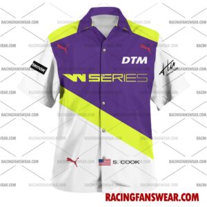 Sabré Cook IndyCar Racing 2019 Uniform Apparel Clothes Hawaiian Polo Shirts 1 IndyCar store - Loyal fans of Sabré Cook's Unisex Hawaiian Shirt,Unisex Polo Shirt,Kid Hawaiian Shirt,Kid Polo Shirt:Vintage indycar racing suit,uniform,apparel,shirts,merch,merchandise,jersey,hoodie,jackets,shorts,sweatshirt,outfits,clothes