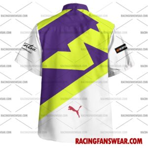 Sabré Cook IndyCar Racing 2019 Uniform Apparel Clothes Hawaiian Polo Shirts 2 IndyCar store - Loyal fans of Sabré Cook's Unisex Hawaiian Shirt,Unisex Polo Shirt,Kid Hawaiian Shirt,Kid Polo Shirt:Vintage indycar racing suit,uniform,apparel,shirts,merch,merchandise,jersey,hoodie,jackets,shorts,sweatshirt,outfits,clothes