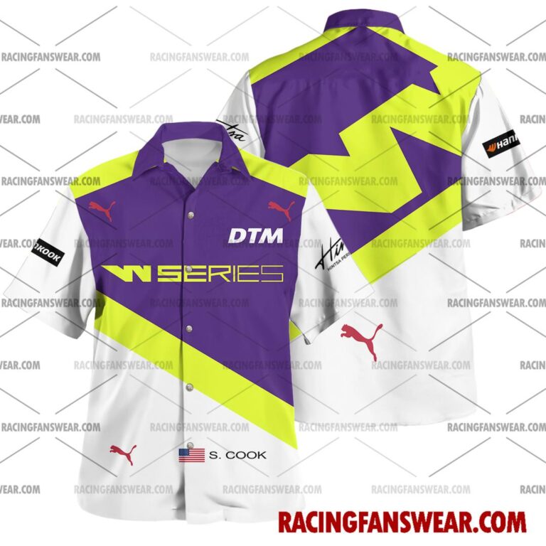 IndyCar store - Loyal fans of Sabré Cook's Unisex Hawaiian Shirt,Unisex Polo Shirt,Kid Hawaiian Shirt,Kid Polo Shirt:Vintage indycar racing suit,uniform,apparel,shirts,merch,merchandise,jersey,hoodie,jackets,shorts,sweatshirt,outfits,clothes