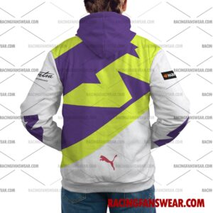 Sabré Cook IndyCar Racing 2019 Uniform Apparel Clothes Sweatshirt Zip Pop Top Hoodie T-Shirt Long Pant 2 IndyCar store - Loyal fans of Sabré Cook's Unisex Hoodie,Unisex Pop Top Hoodie,Unisex Zip Hoodie,Unisex T-Shirt,Unisex Sweatshirt,Unisex Long Pants,Kid Hoodie,Kid Zip Hoodie,Kid T-Shirt,Kid Sweatshirt,Kid Long Pants:Vintage indycar racing suit,uniform,apparel,shirts,merch,merchandise,jersey,hoodie,jackets,shorts,sweatshirt,outfits,clothes