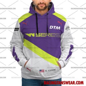 Sabré Cook IndyCar Racing 2019 Uniform Apparel Clothes Sweatshirt Zip Pop Top Hoodie T-Shirt Long Pant 1 IndyCar store - Loyal fans of Sabré Cook's Unisex Hoodie,Unisex Pop Top Hoodie,Unisex Zip Hoodie,Unisex T-Shirt,Unisex Sweatshirt,Unisex Long Pants,Kid Hoodie,Kid Zip Hoodie,Kid T-Shirt,Kid Sweatshirt,Kid Long Pants:Vintage indycar racing suit,uniform,apparel,shirts,merch,merchandise,jersey,hoodie,jackets,shorts,sweatshirt,outfits,clothes