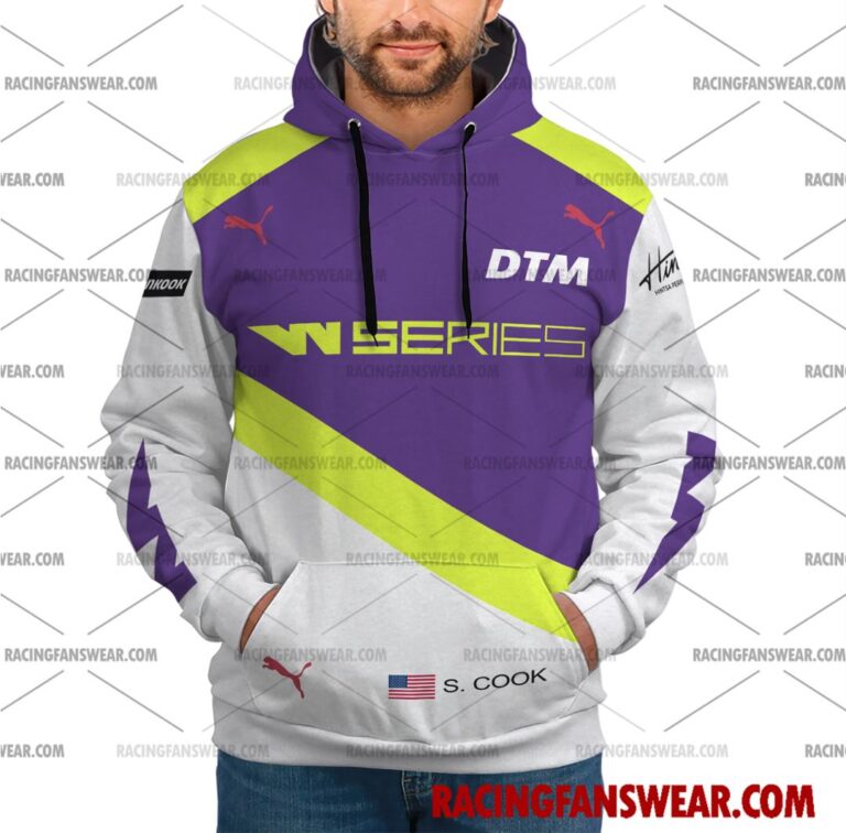 IndyCar store - Loyal fans of Sabré Cook's Unisex Hoodie,Unisex Pop Top Hoodie,Unisex Zip Hoodie,Unisex T-Shirt,Unisex Sweatshirt,Unisex Long Pants,Kid Hoodie,Kid Zip Hoodie,Kid T-Shirt,Kid Sweatshirt,Kid Long Pants:Vintage indycar racing suit,uniform,apparel,shirts,merch,merchandise,jersey,hoodie,jackets,shorts,sweatshirt,outfits,clothes