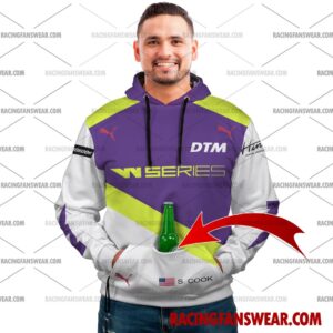 Sabré Cook IndyCar Racing 2019 Uniform Apparel Clothes Sweatshirt Zip Pop Top Hoodie T-Shirt Long Pant 3 IndyCar store - Loyal fans of Sabré Cook's Unisex Hoodie,Unisex Pop Top Hoodie,Unisex Zip Hoodie,Unisex T-Shirt,Unisex Sweatshirt,Unisex Long Pants,Kid Hoodie,Kid Zip Hoodie,Kid T-Shirt,Kid Sweatshirt,Kid Long Pants:Vintage indycar racing suit,uniform,apparel,shirts,merch,merchandise,jersey,hoodie,jackets,shorts,sweatshirt,outfits,clothes