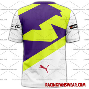 Sabré Cook IndyCar Racing 2019 Uniform Apparel Clothes Sweatshirt Zip Pop Top Hoodie T-Shirt Long Pant 6 IndyCar store - Loyal fans of Sabré Cook's Unisex Hoodie,Unisex Pop Top Hoodie,Unisex Zip Hoodie,Unisex T-Shirt,Unisex Sweatshirt,Unisex Long Pants,Kid Hoodie,Kid Zip Hoodie,Kid T-Shirt,Kid Sweatshirt,Kid Long Pants:Vintage indycar racing suit,uniform,apparel,shirts,merch,merchandise,jersey,hoodie,jackets,shorts,sweatshirt,outfits,clothes