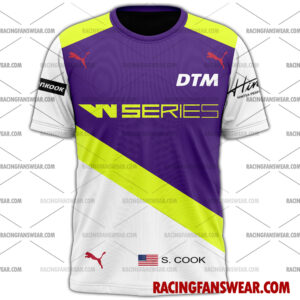 Sabré Cook IndyCar Racing 2019 Uniform Apparel Clothes Sweatshirt Zip Pop Top Hoodie T-Shirt Long Pant 5 IndyCar store - Loyal fans of Sabré Cook's Unisex Hoodie,Unisex Pop Top Hoodie,Unisex Zip Hoodie,Unisex T-Shirt,Unisex Sweatshirt,Unisex Long Pants,Kid Hoodie,Kid Zip Hoodie,Kid T-Shirt,Kid Sweatshirt,Kid Long Pants:Vintage indycar racing suit,uniform,apparel,shirts,merch,merchandise,jersey,hoodie,jackets,shorts,sweatshirt,outfits,clothes