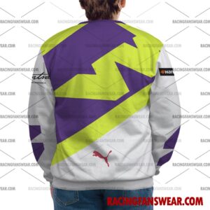 Sabré Cook IndyCar Racing 2019 Uniform Apparel Clothes Sweatshirt Zip Pop Top Hoodie T-Shirt Long Pant 8 IndyCar store - Loyal fans of Sabré Cook's Unisex Hoodie,Unisex Pop Top Hoodie,Unisex Zip Hoodie,Unisex T-Shirt,Unisex Sweatshirt,Unisex Long Pants,Kid Hoodie,Kid Zip Hoodie,Kid T-Shirt,Kid Sweatshirt,Kid Long Pants:Vintage indycar racing suit,uniform,apparel,shirts,merch,merchandise,jersey,hoodie,jackets,shorts,sweatshirt,outfits,clothes