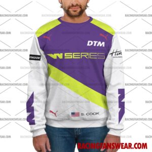 Sabré Cook IndyCar Racing 2019 Uniform Apparel Clothes Sweatshirt Zip Pop Top Hoodie T-Shirt Long Pant 7 IndyCar store - Loyal fans of Sabré Cook's Unisex Hoodie,Unisex Pop Top Hoodie,Unisex Zip Hoodie,Unisex T-Shirt,Unisex Sweatshirt,Unisex Long Pants,Kid Hoodie,Kid Zip Hoodie,Kid T-Shirt,Kid Sweatshirt,Kid Long Pants:Vintage indycar racing suit,uniform,apparel,shirts,merch,merchandise,jersey,hoodie,jackets,shorts,sweatshirt,outfits,clothes