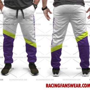 Sabré Cook IndyCar Racing 2019 Uniform Apparel Clothes Sweatshirt Zip Pop Top Hoodie T-Shirt Long Pant 9 IndyCar store - Loyal fans of Sabré Cook's Unisex Hoodie,Unisex Pop Top Hoodie,Unisex Zip Hoodie,Unisex T-Shirt,Unisex Sweatshirt,Unisex Long Pants,Kid Hoodie,Kid Zip Hoodie,Kid T-Shirt,Kid Sweatshirt,Kid Long Pants:Vintage indycar racing suit,uniform,apparel,shirts,merch,merchandise,jersey,hoodie,jackets,shorts,sweatshirt,outfits,clothes