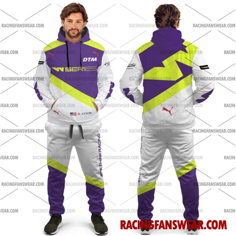 IndyCar store - Loyal fans of Sabré Cook's Unisex Hoodie,Unisex Pop Top Hoodie,Unisex Zip Hoodie,Unisex T-Shirt,Unisex Sweatshirt,Unisex Long Pants,Kid Hoodie,Kid Zip Hoodie,Kid T-Shirt,Kid Sweatshirt,Kid Long Pants:Vintage indycar racing suit,uniform,apparel,shirts,merch,merchandise,jersey,hoodie,jackets,shorts,sweatshirt,outfits,clothes