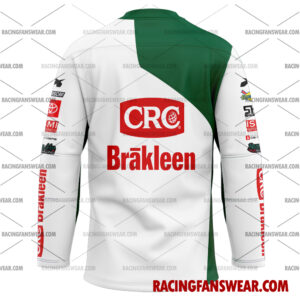 Nascar store - Loyal fans of Sage Karam's Men's Baseball Jersey,Women's Baseball Jersey,Kid's Baseball Jersey,Men's Hockey Jerseys,WoMen's Hockey Jerseys,Youth's Hockey Jerseys:vintage nascar racing suit,uniform,apparel,shirts,merch,merchandise,jersey,hoodie,jackets,shorts,sweatshirt,outfits,clothes