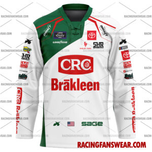 Nascar store - Loyal fans of Sage Karam's Men's Baseball Jersey,Women's Baseball Jersey,Kid's Baseball Jersey,Men's Hockey Jerseys,WoMen's Hockey Jerseys,Youth's Hockey Jerseys:vintage nascar racing suit,uniform,apparel,shirts,merch,merchandise,jersey,hoodie,jackets,shorts,sweatshirt,outfits,clothes