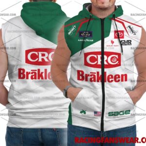 Nascar store - Loyal fans of Sage Karam's Bomber Jacket,Unisex Thick Coat,Unisex Sleeveless Hoodie,Unisex Hooded T-Shirt,Kid Sleeveless Hoodie,Kid Hooded T-Shirts,Kid Thick Coat:vintage nascar racing suit,uniform,apparel,shirts,merch,merchandise,jersey,hoodie,jackets,shorts,sweatshirt,outfits,clothes