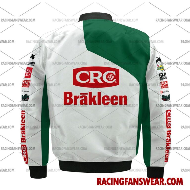 Nascar store - Loyal fans of Sage Karam's Bomber Jacket,Unisex Thick Coat,Unisex Sleeveless Hoodie,Unisex Hooded T-Shirt,Kid Sleeveless Hoodie,Kid Hooded T-Shirts,Kid Thick Coat:vintage nascar racing suit,uniform,apparel,shirts,merch,merchandise,jersey,hoodie,jackets,shorts,sweatshirt,outfits,clothes