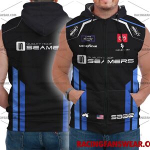 Nascar store - Loyal fans of Sage Karam's Bomber Jacket,Unisex Thick Coat,Unisex Sleeveless Hoodie,Unisex Hooded T-Shirt,Kid Sleeveless Hoodie,Kid Hooded T-Shirts,Kid Thick Coat:vintage nascar racing suit,uniform,apparel,shirts,merch,merchandise,jersey,hoodie,jackets,shorts,sweatshirt,outfits,clothes
