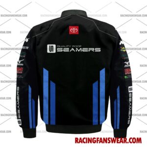 Nascar store - Loyal fans of Sage Karam's Bomber Jacket,Unisex Thick Coat,Unisex Sleeveless Hoodie,Unisex Hooded T-Shirt,Kid Sleeveless Hoodie,Kid Hooded T-Shirts,Kid Thick Coat:vintage nascar racing suit,uniform,apparel,shirts,merch,merchandise,jersey,hoodie,jackets,shorts,sweatshirt,outfits,clothes