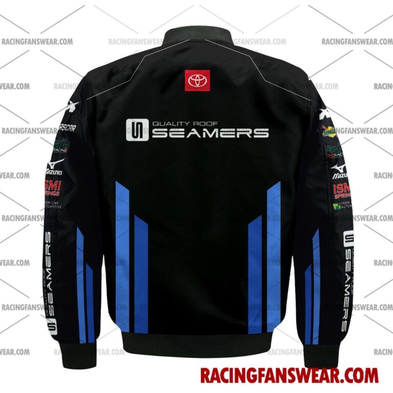 Nascar store - Loyal fans of Sage Karam's Bomber Jacket,Unisex Thick Coat,Unisex Sleeveless Hoodie,Unisex Hooded T-Shirt,Kid Sleeveless Hoodie,Kid Hooded T-Shirts,Kid Thick Coat:vintage nascar racing suit,uniform,apparel,shirts,merch,merchandise,jersey,hoodie,jackets,shorts,sweatshirt,outfits,clothes