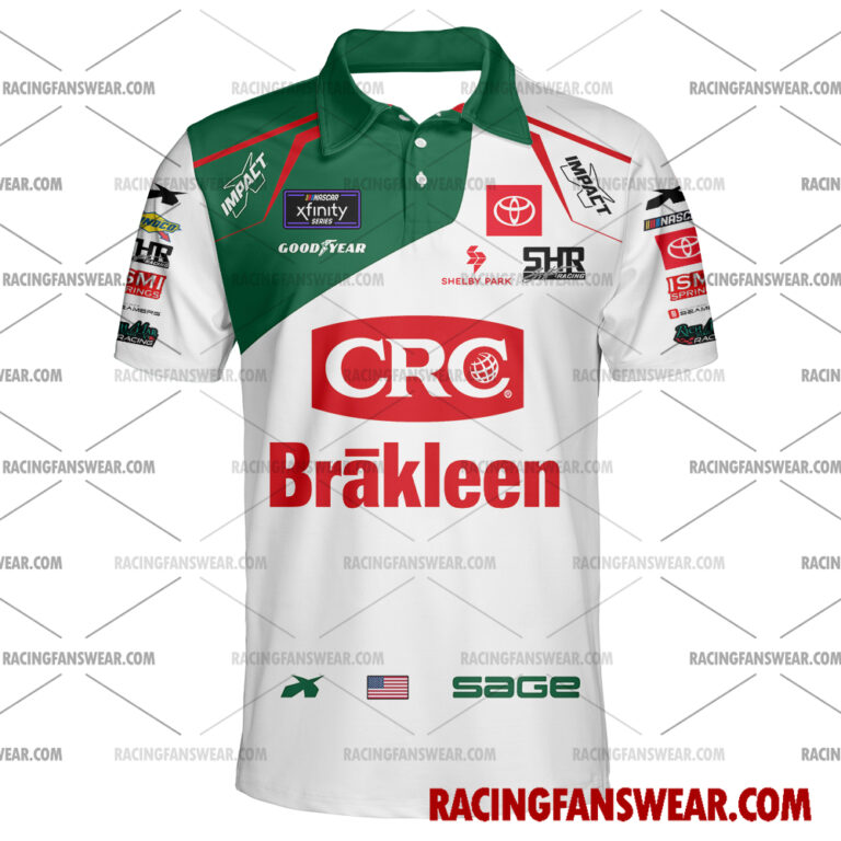 Nascar store - Loyal fans of Sage Karam's Unisex Hawaiian Shirt,Unisex Polo Shirt,Kid Hawaiian Shirt,Kid Polo Shirt:vintage nascar racing suit,uniform,apparel,shirts,merch,merchandise,jersey,hoodie,jackets,shorts,sweatshirt,outfits,clothes