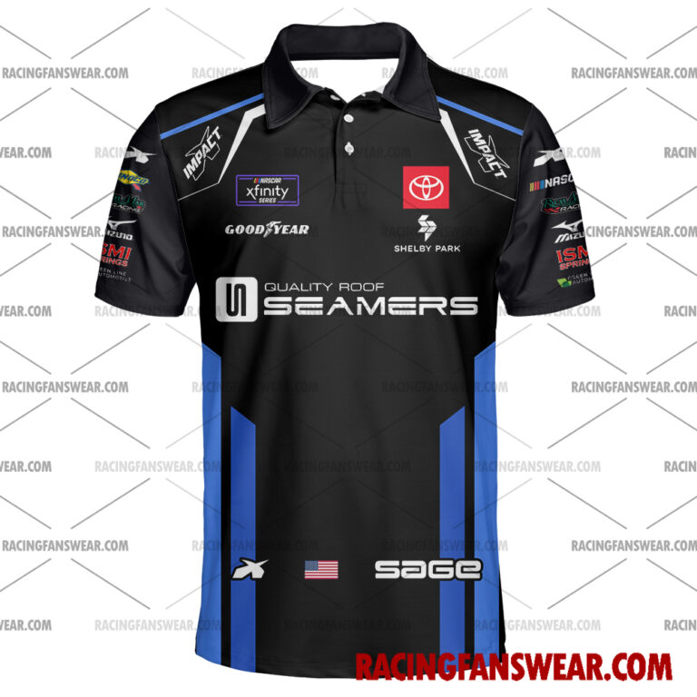 Nascar store - Loyal fans of Sage Karam's Unisex Hawaiian Shirt,Unisex Polo Shirt,Kid Hawaiian Shirt,Kid Polo Shirt:vintage nascar racing suit,uniform,apparel,shirts,merch,merchandise,jersey,hoodie,jackets,shorts,sweatshirt,outfits,clothes