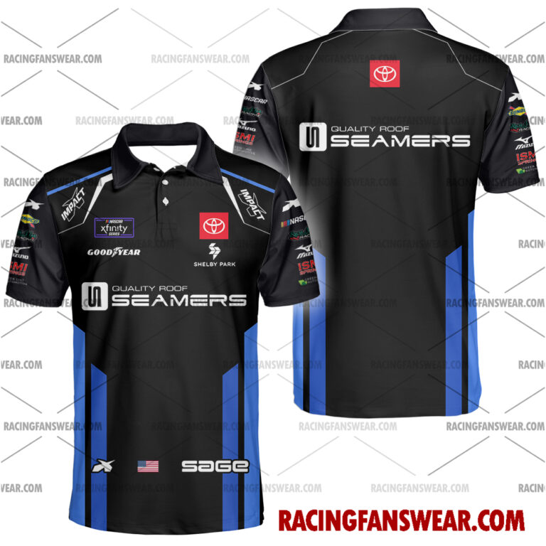 Nascar store - Loyal fans of Sage Karam's Unisex Hawaiian Shirt,Unisex Polo Shirt,Kid Hawaiian Shirt,Kid Polo Shirt:vintage nascar racing suit,uniform,apparel,shirts,merch,merchandise,jersey,hoodie,jackets,shorts,sweatshirt,outfits,clothes