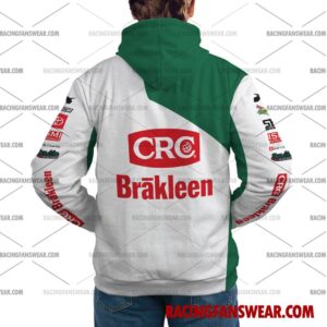 Nascar store - Loyal fans of Sage Karam's Unisex Hoodie,Unisex Pop Top Hoodie,Unisex Zip Hoodie,Unisex T-Shirt,Unisex Sweatshirt,Unisex Long Pants,Kid Hoodie,Kid Zip Hoodie,Kid T-Shirt,Kid Sweatshirt,Kid Long Pants:vintage nascar racing suit,uniform,apparel,shirts,merch,merchandise,jersey,hoodie,jackets,shorts,sweatshirt,outfits,clothes