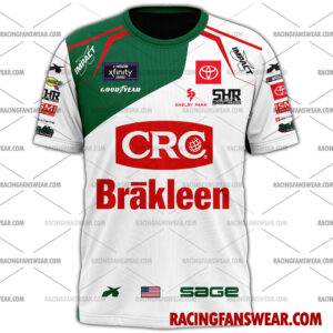 Nascar store - Loyal fans of Sage Karam's Unisex Hoodie,Unisex Pop Top Hoodie,Unisex Zip Hoodie,Unisex T-Shirt,Unisex Sweatshirt,Unisex Long Pants,Kid Hoodie,Kid Zip Hoodie,Kid T-Shirt,Kid Sweatshirt,Kid Long Pants:vintage nascar racing suit,uniform,apparel,shirts,merch,merchandise,jersey,hoodie,jackets,shorts,sweatshirt,outfits,clothes