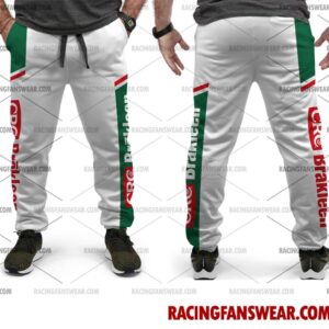 Nascar store - Loyal fans of Sage Karam's Unisex Hoodie,Unisex Pop Top Hoodie,Unisex Zip Hoodie,Unisex T-Shirt,Unisex Sweatshirt,Unisex Long Pants,Kid Hoodie,Kid Zip Hoodie,Kid T-Shirt,Kid Sweatshirt,Kid Long Pants:vintage nascar racing suit,uniform,apparel,shirts,merch,merchandise,jersey,hoodie,jackets,shorts,sweatshirt,outfits,clothes