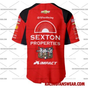 Santino Ferrucci IndyCar Racing 2024 Uniform Apparel Clothes Baseball Jersey Hockey Jersey 2 IndyCar store - Loyal fans of Santino Ferrucci's Men's Baseball Jersey,Women's Baseball Jersey,Kid's Baseball Jersey,Men's Hockey Jerseys,WoMen's Hockey Jerseys,Youth's Hockey Jerseys:Vintage indycar racing suit,uniform,apparel,shirts,merch,merchandise,jersey,hoodie,jackets,shorts,sweatshirt,outfits,clothes