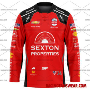 IndyCar store - Loyal fans of Santino Ferrucci's Men's Baseball Jersey,Women's Baseball Jersey,Kid's Baseball Jersey,Men's Hockey Jerseys,WoMen's Hockey Jerseys,Youth's Hockey Jerseys:Vintage indycar racing suit,uniform,apparel,shirts,merch,merchandise,jersey,hoodie,jackets,shorts,sweatshirt,outfits,clothes