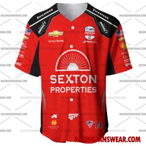 IndyCar store - Loyal fans of Santino Ferrucci's Men's Baseball Jersey,Women's Baseball Jersey,Kid's Baseball Jersey,Men's Hockey Jerseys,WoMen's Hockey Jerseys,Youth's Hockey Jerseys:Vintage indycar racing suit,uniform,apparel,shirts,merch,merchandise,jersey,hoodie,jackets,shorts,sweatshirt,outfits,clothes