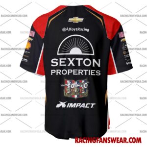 Santino Ferrucci IndyCar Racing 2024 Uniform Apparel Clothes Baseball Jersey Hockey Jersey 2 IndyCar store - Loyal fans of Santino Ferrucci's Men's Baseball Jersey,Women's Baseball Jersey,Kid's Baseball Jersey,Men's Hockey Jerseys,WoMen's Hockey Jerseys,Youth's Hockey Jerseys:Vintage indycar racing suit,uniform,apparel,shirts,merch,merchandise,jersey,hoodie,jackets,shorts,sweatshirt,outfits,clothes