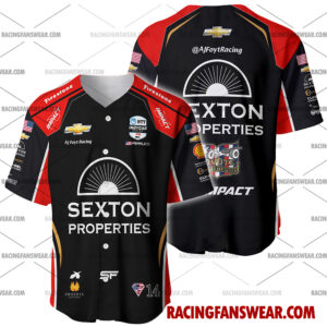 IndyCar store - Loyal fans of Santino Ferrucci's Men's Baseball Jersey,Women's Baseball Jersey,Kid's Baseball Jersey,Men's Hockey Jerseys,WoMen's Hockey Jerseys,Youth's Hockey Jerseys:Vintage indycar racing suit,uniform,apparel,shirts,merch,merchandise,jersey,hoodie,jackets,shorts,sweatshirt,outfits,clothes