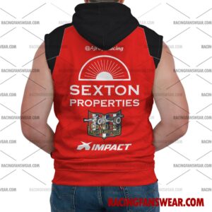 Santino Ferrucci IndyCar Racing 2024 Uniform Apparel Clothes Bomber Thick Coat Sleeveless Hoodie Hooded T-Shirt 5 IndyCar store - Loyal fans of Santino Ferrucci's Bomber Jacket,Unisex Thick Coat,Unisex Sleeveless Hoodie,Unisex Hooded T-Shirt,Kid Sleeveless Hoodie,Kid Hooded T-Shirts,Kid Thick Coat:Vintage indycar racing suit,uniform,apparel,shirts,merch,merchandise,jersey,hoodie,jackets,shorts,sweatshirt,outfits,clothes
