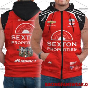 Santino Ferrucci IndyCar Racing 2024 Uniform Apparel Clothes Bomber Thick Coat Sleeveless Hoodie Hooded T-Shirt 4 IndyCar store - Loyal fans of Santino Ferrucci's Bomber Jacket,Unisex Thick Coat,Unisex Sleeveless Hoodie,Unisex Hooded T-Shirt,Kid Sleeveless Hoodie,Kid Hooded T-Shirts,Kid Thick Coat:Vintage indycar racing suit,uniform,apparel,shirts,merch,merchandise,jersey,hoodie,jackets,shorts,sweatshirt,outfits,clothes