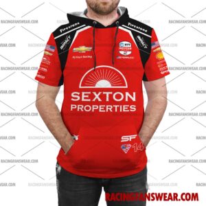 Santino Ferrucci IndyCar Racing 2024 Uniform Apparel Clothes Bomber Thick Coat Sleeveless Hoodie Hooded T-Shirt 7 IndyCar store - Loyal fans of Santino Ferrucci's Bomber Jacket,Unisex Thick Coat,Unisex Sleeveless Hoodie,Unisex Hooded T-Shirt,Kid Sleeveless Hoodie,Kid Hooded T-Shirts,Kid Thick Coat:Vintage indycar racing suit,uniform,apparel,shirts,merch,merchandise,jersey,hoodie,jackets,shorts,sweatshirt,outfits,clothes