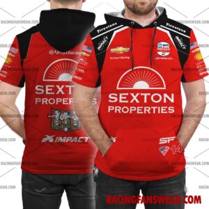 Santino Ferrucci IndyCar Racing 2024 Uniform Apparel Clothes Bomber Thick Coat Sleeveless Hoodie Hooded T-Shirt 6 IndyCar store - Loyal fans of Santino Ferrucci's Bomber Jacket,Unisex Thick Coat,Unisex Sleeveless Hoodie,Unisex Hooded T-Shirt,Kid Sleeveless Hoodie,Kid Hooded T-Shirts,Kid Thick Coat:Vintage indycar racing suit,uniform,apparel,shirts,merch,merchandise,jersey,hoodie,jackets,shorts,sweatshirt,outfits,clothes