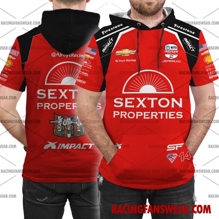 IndyCar store - Loyal fans of Santino Ferrucci's Bomber Jacket,Unisex Thick Coat,Unisex Sleeveless Hoodie,Unisex Hooded T-Shirt,Kid Sleeveless Hoodie,Kid Hooded T-Shirts,Kid Thick Coat:Vintage indycar racing suit,uniform,apparel,shirts,merch,merchandise,jersey,hoodie,jackets,shorts,sweatshirt,outfits,clothes