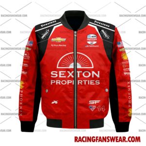 Santino Ferrucci IndyCar Racing 2024 Uniform Apparel Clothes Bomber Thick Coat Sleeveless Hoodie Hooded T-Shirt 2 IndyCar store - Loyal fans of Santino Ferrucci's Bomber Jacket,Unisex Thick Coat,Unisex Sleeveless Hoodie,Unisex Hooded T-Shirt,Kid Sleeveless Hoodie,Kid Hooded T-Shirts,Kid Thick Coat:Vintage indycar racing suit,uniform,apparel,shirts,merch,merchandise,jersey,hoodie,jackets,shorts,sweatshirt,outfits,clothes