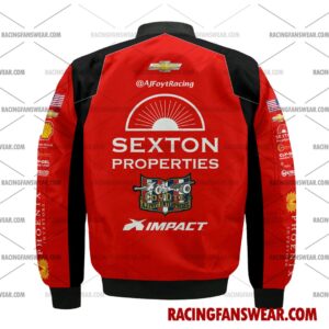Santino Ferrucci IndyCar Racing 2024 Uniform Apparel Clothes Bomber Thick Coat Sleeveless Hoodie Hooded T-Shirt 1 IndyCar store - Loyal fans of Santino Ferrucci's Bomber Jacket,Unisex Thick Coat,Unisex Sleeveless Hoodie,Unisex Hooded T-Shirt,Kid Sleeveless Hoodie,Kid Hooded T-Shirts,Kid Thick Coat:Vintage indycar racing suit,uniform,apparel,shirts,merch,merchandise,jersey,hoodie,jackets,shorts,sweatshirt,outfits,clothes
