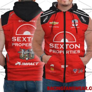 IndyCar store - Loyal fans of Santino Ferrucci's Bomber Jacket,Unisex Thick Coat,Unisex Sleeveless Hoodie,Unisex Hooded T-Shirt,Kid Sleeveless Hoodie,Kid Hooded T-Shirts,Kid Thick Coat:Vintage indycar racing suit,uniform,apparel,shirts,merch,merchandise,jersey,hoodie,jackets,shorts,sweatshirt,outfits,clothes