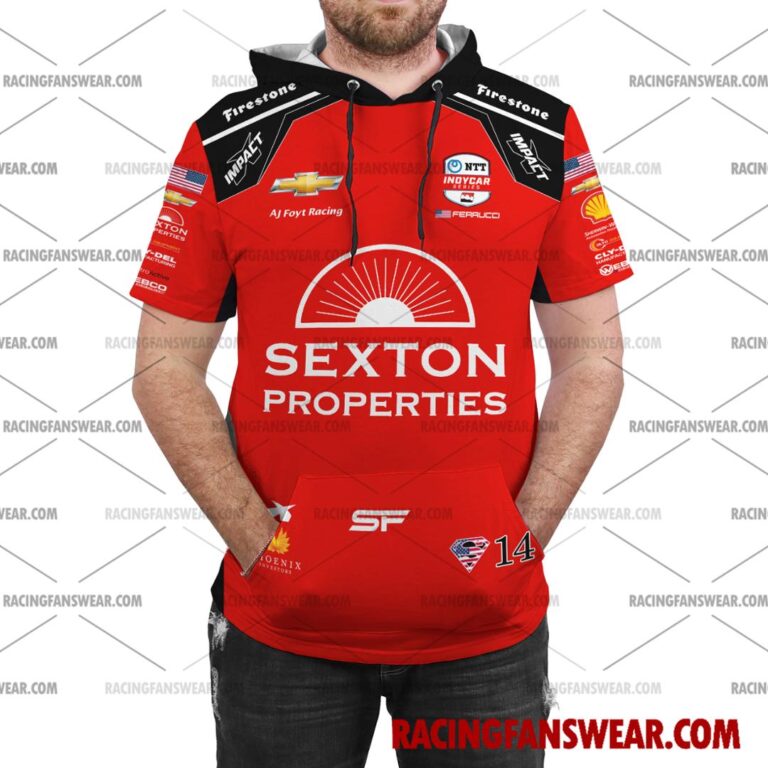 IndyCar store - Loyal fans of Santino Ferrucci's Bomber Jacket,Unisex Thick Coat,Unisex Sleeveless Hoodie,Unisex Hooded T-Shirt,Kid Sleeveless Hoodie,Kid Hooded T-Shirts,Kid Thick Coat:Vintage indycar racing suit,uniform,apparel,shirts,merch,merchandise,jersey,hoodie,jackets,shorts,sweatshirt,outfits,clothes