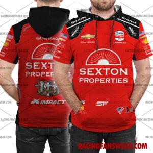 IndyCar store - Loyal fans of Santino Ferrucci's Bomber Jacket,Unisex Thick Coat,Unisex Sleeveless Hoodie,Unisex Hooded T-Shirt,Kid Sleeveless Hoodie,Kid Hooded T-Shirts,Kid Thick Coat:Vintage indycar racing suit,uniform,apparel,shirts,merch,merchandise,jersey,hoodie,jackets,shorts,sweatshirt,outfits,clothes